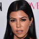 Illustration for article titled Fantasy Kardashian-Jenner League Rankings, Week 2: Dark Horses Commence Running